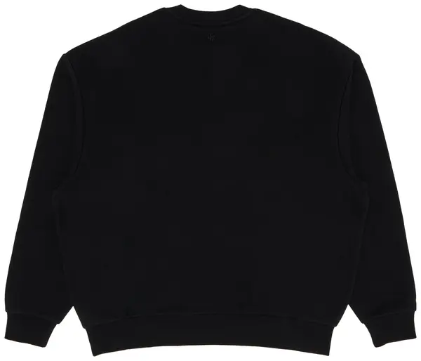 Kith X NFL Philadelphia Eagles Nelson Crewneck - Image 2