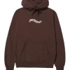 100-Thieves-150CC-Hoodie-Brown