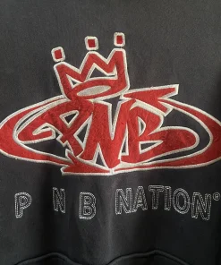 90s-PNB-Nation-Hiphop-Group-Clothing-Hood