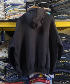 90s-PNB-Nation-Hiphop-Group-Clothing-Hoodi