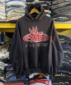90s-PNB-Nation-Hiphop-Group-Clothing-Hoodie