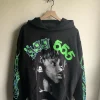 999-Club-x-Spider-Worldwide-555-Hoodie-for-Men