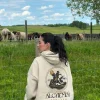Alchemai-Alberta-Limited-Edition-Hoodie