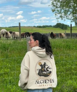 Alchemai-Alberta-Limited-Edition-Hoodie