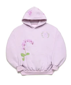 Alchemai-Blooming-Orchid-Hoodie