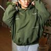 Alchemai Hoodie