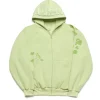 Alchemai-Lily-Pad-Lotus-Zip-Up-Hoodie