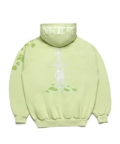 Alchemai-Lily-Pad-Lotus-Zip-Up-Hoodies