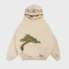 Alchemai-Tree-Of-Life-Printed-Hoodie
