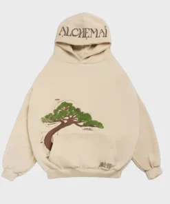 Alchemai-Tree-Of-Life-Printed-Hoodie