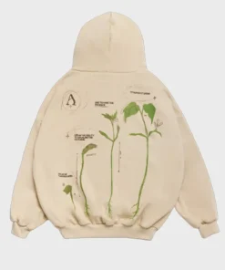 Alchemai-Tree-Of-Life-Printed-Hoodies