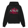 Amiri-Poison-Black-Hoodie