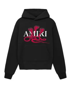 Amiri-Poison-Black-Hoodie