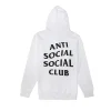 Anti-Social-Club-Masochism-White-Hoodie