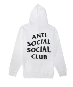 Anti-Social-Club-Masochism-White-Hoodie