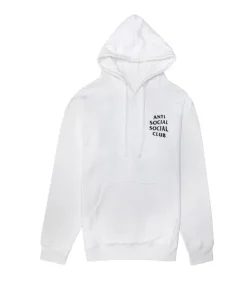Anti-Social-Club-Masochism-White-Hoodies