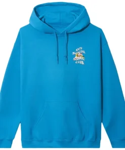 Anti-Social-Social-Club-Maryland-Blue-Hoodie