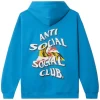 Anti-Social-Social-Club-Maryland-Hoodie