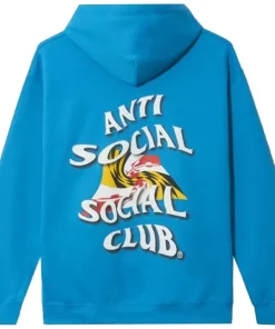 Anti-Social-Social-Club-Maryland-Hoodie