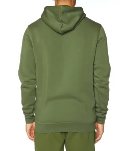 Authentic-Malmo-2-Hood