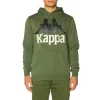 Authentic-Malmo-2-Hoodie