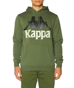 Authentic-Malmo-2-Hoodie