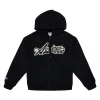 Avirex-USA-Script-Hoodie