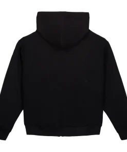Avirex-USA-Script-Hoodies