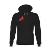 Bad-Dragon-Hoodie