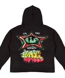 Barriers-Mike-Tyson-Iron-Mike-Black-Hoodie