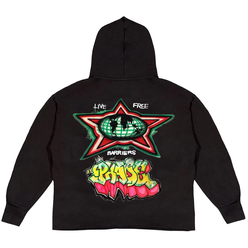 Barriers-Mike-Tyson-Iron-Mike-Black-Hoodie