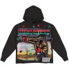 Barriers-Mike-Tyson-Iron-Mike-Hoodie