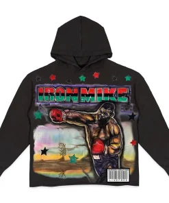 Barriers-Mike-Tyson-Iron-Mike-Hoodie