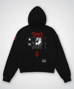 Berserk-Oversized-Hoodi (1)