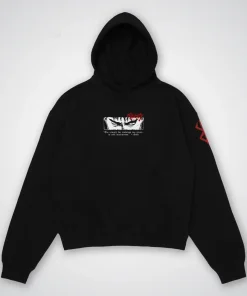 Berserk-Oversized-Hoodie (1)