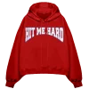 Billie-Eilish-Hit-Me-Hard-Red-Hoodie