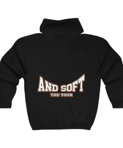 Billie-Eilish-Hit-Me-Hard-and-Soft-Black-Signature-Hoodies