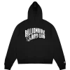 Billionaire-Boys-Club-Designing-Hoodie