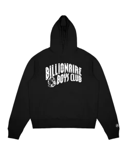 Billionaire-Boys-Club-Designing-Hoodie