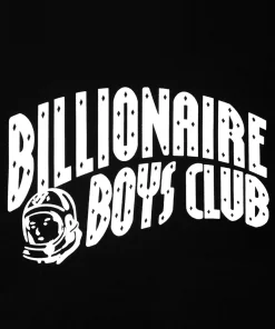 Billionaire-Boys-Club-Designing-Hoodies