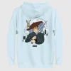 Blue-Eye-Samurai-Mizu-Hoodie