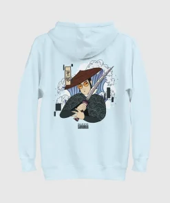 Blue-Eye-Samurai-Mizu-Hoodie