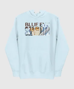 Blue-Eye-Samurai-Mizu-Hoodies