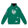 Boston-Celtics-Team-Origins-Fleece-Hoodie