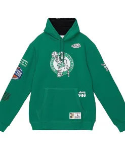 Boston-Celtics-Team-Origins-Fleece-Hoodie