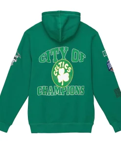 Boston-Celtics-Team-Origins-Fleece-Hoodies