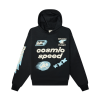 Broken-Planet-Cosmic-Speed-Black-Hoodie