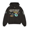 Broken-Planet-Hoodie