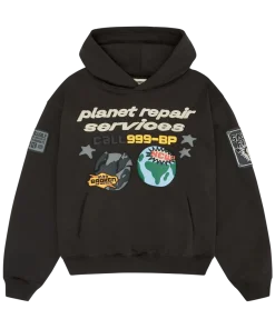 Broken-Planet-Hoodie