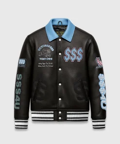 OVO-4U-Collared-Varsity-Jacket